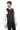 POS000_optimized_69b809bcd2f4f_2026-03-16_13-46-36.jpg
