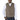 POS000_optimized_69b809cca2dd6_2026-03-16_13-46-52.jpg