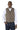 POS000_optimized_69b809cca2dd6_2026-03-16_13-46-52.jpg