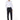 POS000_optimized_69b809da674c9_2026-03-16_13-47-06.jpg