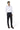 POS000_optimized_69b809da674c9_2026-03-16_13-47-06.jpg