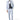 POS000_optimized_69b809e647383_2026-03-16_13-47-18.jpg