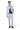 POS000_optimized_69b809e647383_2026-03-16_13-47-18.jpg