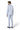 POS001_optimized_69b809e867352_2026-03-16_13-47-20.jpg