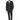 POS000_optimized_69b809f71b636_2026-03-16_13-47-35.jpg