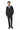 POS000_optimized_69b809f71b636_2026-03-16_13-47-35.jpg