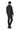 POS001_optimized_69b809f9a9c80_2026-03-16_13-47-37.jpg