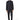 POS000_optimized_69b80a0911916_2026-03-16_13-47-53.jpg