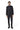 POS000_optimized_69b80a0911916_2026-03-16_13-47-53.jpg
