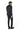 POS001_optimized_69b80a0b3e9d1_2026-03-16_13-47-55.jpg