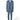 POS000_optimized_69b80a310459b_2026-03-16_13-48-33.jpg