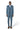 POS000_optimized_69b80a310459b_2026-03-16_13-48-33.jpg