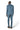 POS001_optimized_69b80a338c844_2026-03-16_13-48-35.jpg