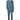 POS000_optimized_69b80a4395007_2026-03-16_13-48-51.jpg