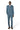 POS000_optimized_69b80a4395007_2026-03-16_13-48-51.jpg