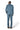 POS001_optimized_69b80a464a1fa_2026-03-16_13-48-54.jpg