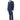 POS000_optimized_69b80a9286c39_2026-03-16_13-50-10.jpg