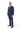 POS000_optimized_69b80a9286c39_2026-03-16_13-50-10.jpg