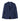 POS002_optimized_69b80a98b8405_2026-03-16_13-50-16.jpg
