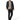 POS000_optimized_69b80aa337e3e_2026-03-16_13-50-27.jpg