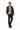 POS000_optimized_69b80aa337e3e_2026-03-16_13-50-27.jpg