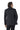 POS001_optimized_69b80aa5743ef_2026-03-16_13-50-29.jpg