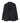 POS002_optimized_69b80aa788f6f_2026-03-16_13-50-31.jpg