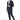 POS000_optimized_69b80ab181a42_2026-03-16_13-50-41.jpg