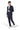 POS000_optimized_69b80ab181a42_2026-03-16_13-50-41.jpg