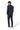 POS001_optimized_69b80ab40c7eb_2026-03-16_13-50-44.jpg