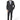 POS000_optimized_69b80ac33c9d8_2026-03-16_13-50-59.jpg