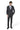 POS000_optimized_69b80ac33c9d8_2026-03-16_13-50-59.jpg