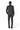 POS001_optimized_69b80ac622816_2026-03-16_13-51-02.jpg