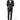 POS000_optimized_69b80ad52d1ce_2026-03-16_13-51-17.jpg