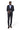 POS000_optimized_69b80ad52d1ce_2026-03-16_13-51-17.jpg