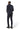 POS001_optimized_69b80ad7dbc9e_2026-03-16_13-51-19.jpg