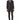 POS000_optimized_69b80b2a93579_2026-03-16_13-52-42.jpg