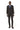 POS000_optimized_69b80b2a93579_2026-03-16_13-52-42.jpg