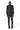 POS001_optimized_69b80b2cd1f16_2026-03-16_13-52-44.jpg