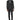 POS000_optimized_69b80b3b4147f_2026-03-16_13-52-59.jpg