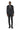 POS000_optimized_69b80b3b4147f_2026-03-16_13-52-59.jpg