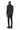 POS001_optimized_69b80b3d5aa45_2026-03-16_13-53-01.jpg