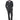 POS000_optimized_69b80b4d07cfe_2026-03-16_13-53-17.jpg