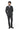 POS000_optimized_69b80b4d07cfe_2026-03-16_13-53-17.jpg