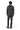 POS001_optimized_69b80b4f346e0_2026-03-16_13-53-19.jpg