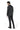 POS001_optimized_69b80b60cd354_2026-03-16_13-53-36.jpg