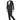 POS000_optimized_69b80b6fa0778_2026-03-16_13-53-51.jpg