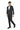 POS000_optimized_69b80b6fa0778_2026-03-16_13-53-51.jpg