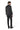 POS001_optimized_69b80b726fbe2_2026-03-16_13-53-54.jpg