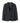 POS002_optimized_69b80b8760716_2026-03-16_13-54-15.jpg